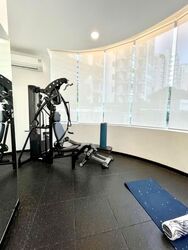 Jervois Jade (D10), Apartment #552419311